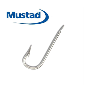  MUSTAD  912 TD HOOKS  PACK OF  1000 PCS 